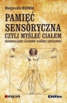 pamiec-sensoryczna-czyli-myslec-cialem.jpg