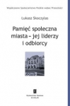 pamiec-spoleczna-miasta.jpg