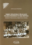 pamiec-spoleczna-o-relacjach-polsko-zydowskich-w-bialymstoku.jpg