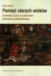 pamiec-starych-wiekow.jpg