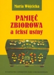 pamiec-zbiorowa-a-tekst-ustny.jpg