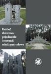 pamiec-zbiorowa-pojednanie-i-stosunki-miedzynarodowe.jpg