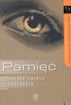pamiec-zjawiska-zwykle-i-niezwykle.jpg