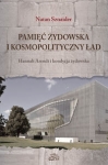 pamiec-zydowska-i-kosmopolityczny-lad.jpg