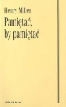 pamietac-by-pamietac.jpg