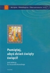 pamietaj-abys-dzien-swiety-swiecil.jpg