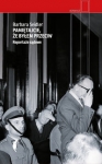 pamietajcie-ze-bylem-przeciw-reportaze-sadowe.jpg