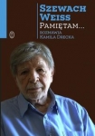 pamietam-1.jpg