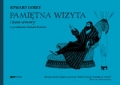 pamietna-wizyta-i-inne-utwory.jpg