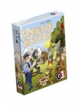 pamietne-historie.jpg