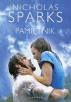 pamietnik-11.jpg