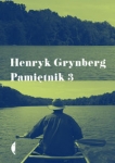 pamietnik-3-1.jpg