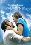 pamietnik-7.jpg