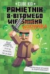 pamietnik-8-bitowego-wojownika-1.jpg