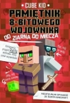 pamietnik-8-bitowego-wojownika-2-od-ziarna-do-miecza.jpg