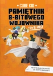 pamietnik-8-bitowego-wojownika-tryb-misji-tom-5.jpg