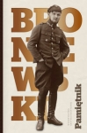 pamietnik-8.jpg