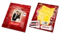 pamietnik-a5-2d-na-spirali-high-school-musical-3.jpg