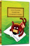 pamietnik-czarnego-noska-5-1.jpg
