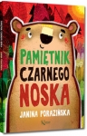 pamietnik-czarnego-noska-5.jpg