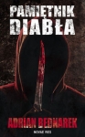 pamietnik-diabla-1.jpg