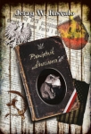 pamietnik-dinozaura.jpg