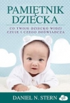 pamietnik-dziecka-co-twoje-dziecko-widzi-czuje-i-czego-doswiadcza.jpg