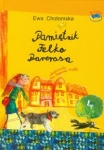 pamietnik-felka-parerasa-2.jpg