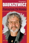 pamietnik-iv-rzepy-1.jpg