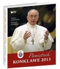 pamietnik-konklawe-2013.jpg