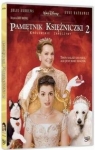 pamietnik-ksiezniczki-2-dvd.jpg