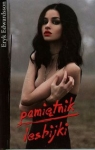pamietnik-lesbijki.jpg
