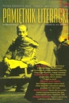 pamietnik-literacki-1-2013.jpg