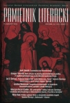 pamietnik-literacki-1-2015.jpg