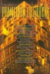 pamietnik-literacki-4-2013.jpg