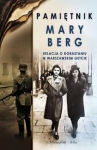 pamietnik-mary-berg.jpg