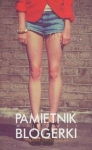 pamietnik-modowej-blogerki.jpg