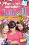 pamietnik-nastolatki-10-julia-iii.jpg