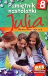 pamietnik-nastolatki-8-julia.jpg