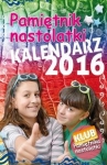 pamietnik-nastolatki-kalendarz-2016.jpg