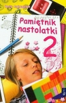 pamietnik-nastolatki-t-2-br-rafael-9788375691276.jpg