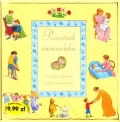 pamietnik-niemowlaka-z-wierszykami-i-rymowankami-1.jpg