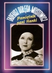 pamietnik-pani-hanki-1.jpg