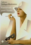 pamietnik-pani-hanki-2.jpg