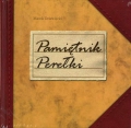 pamietnik-perelki-op-wyd-2-jednosc-9788379715381.jpg
