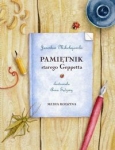 pamietnik-starego-geppetta.jpg