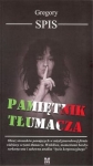 pamietnik-tlumacza.jpg