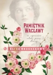 pamietnik-waclawy.jpg