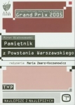 pamietnik-z-powstania-warszawskiego-3.jpg