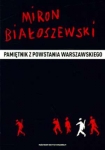pamietnik-z-powstania-warszawskiego-4.jpg